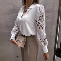 cms/erpbt/backend/web/uploads/erp/collection/images/Women clothes/DANNA/EN454481/img_b/EN454481_img_b_3